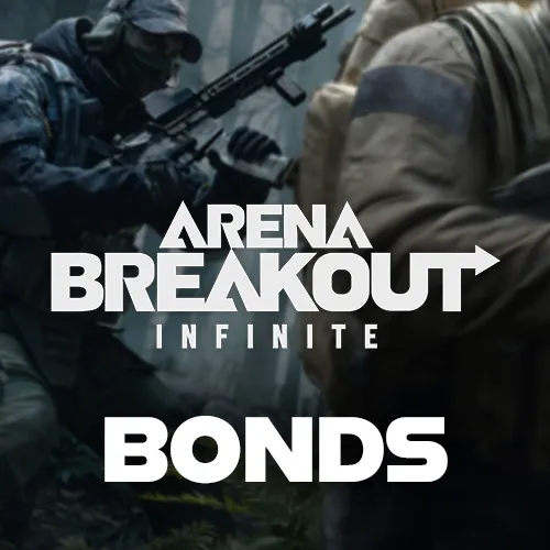 Arena Breakout Infinite